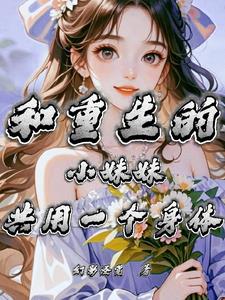 和重生的小妹妹共用一个身体